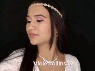 Violetcollins59