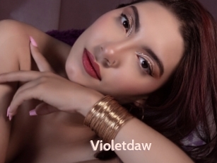 Violetdaw