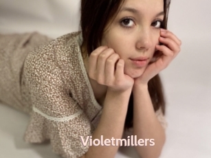 Violetmillers