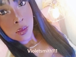 Violetsmith111