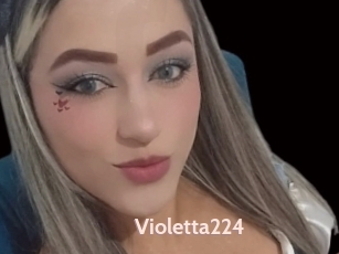 Violetta224