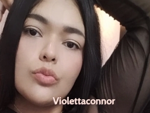 Violettaconnor