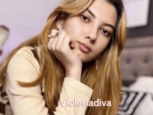 Violettadiva