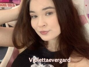 Violettaevergard