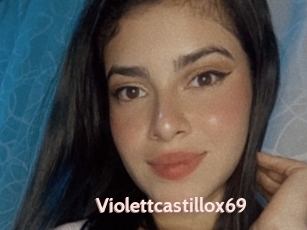 Violettcastillox69