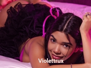 Violettrux