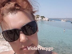 Violetverygo