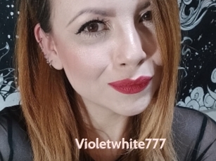 Violetwhite777