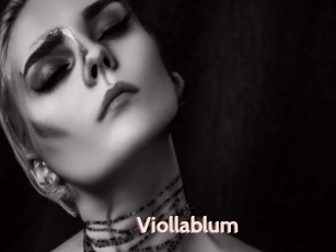 Viollablum