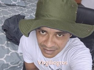 Virgiliogros