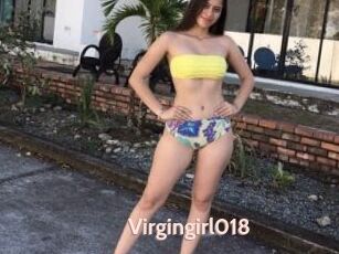 Virgingirl018