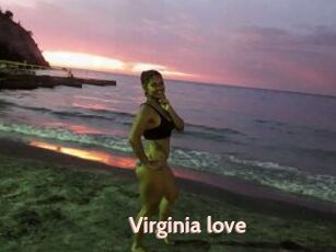 Virginia_love