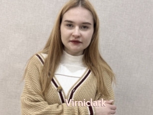 Virniclark