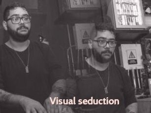 Visual_seduction