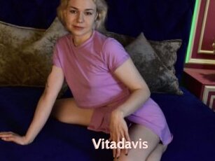 Vitadavis