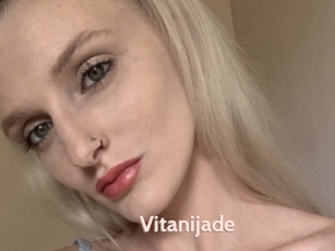 Vitanijade