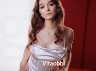 Vitaobbi