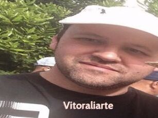 Vitoraliarte