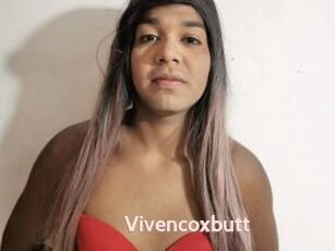 Vivencoxbutt