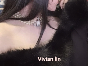 Vivian_lin