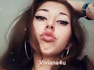 Viviana4u