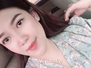 Viviana96