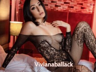 Vivianaballack