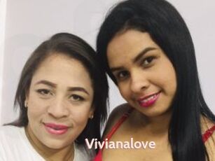 Vivianalove