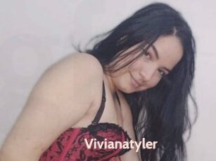 Vivianatyler