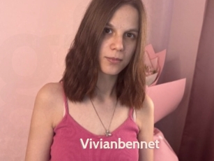 Vivianbennet