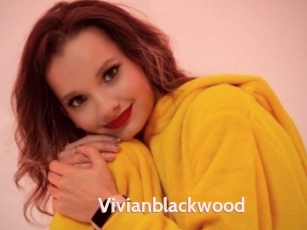 Vivianblackwood