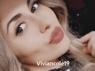 Viviancole19