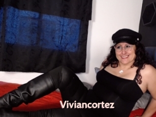 Viviancortez