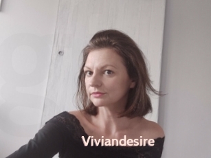 Viviandesire