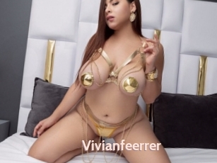 Vivianfeerrer