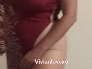 Vivianlovexo