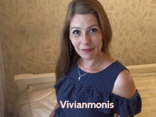 Vivianmonis