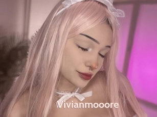 Vivianmooore