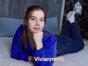 Vivianmoris