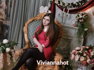 Viviannahot