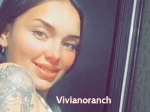 Vivianoranch