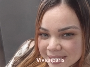 Vivianparis