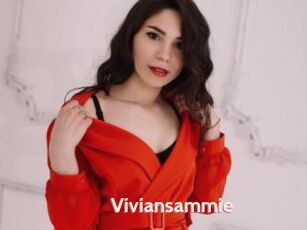 Viviansammie