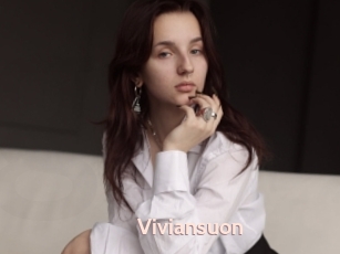 Viviansuon