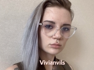 Vivianvils