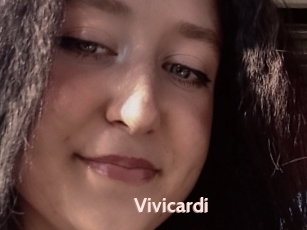 Vivicardi