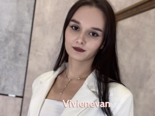 Vivienevan