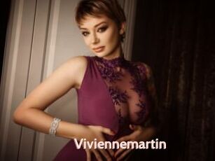 Viviennemartin