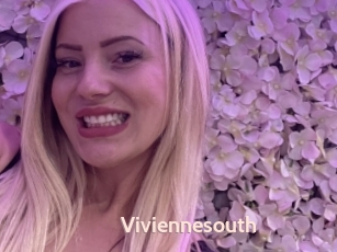 Viviennesouth