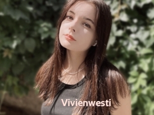 Vivienwesti